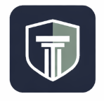 Trustreet.ai Logo